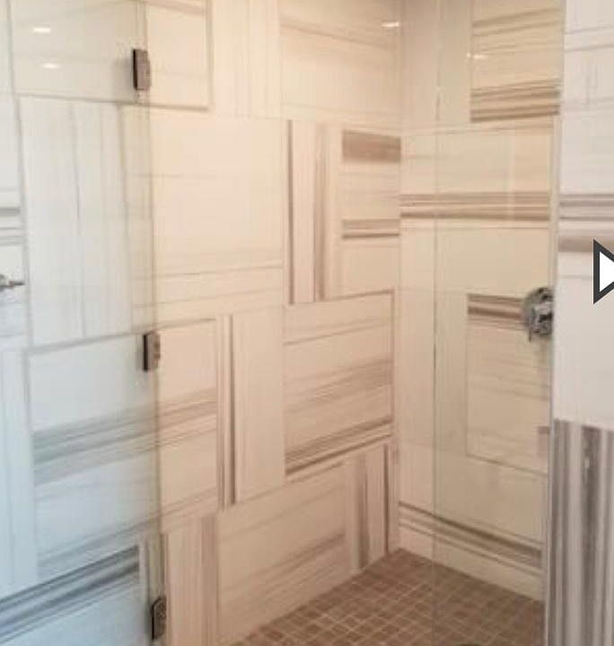 1st image of 1115 Cardiff Ave