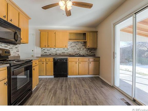 4th image of 3994 W Eldorado Pl