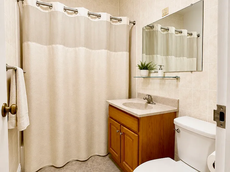 150 Rumford Ave #230 — Photo 16