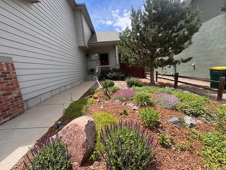 5302 Statute Dr — Photo 2