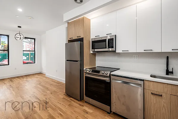 Rented by Rennit Inc. | media 5