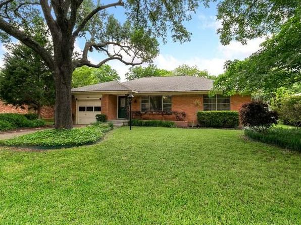 602 Newberry Dr