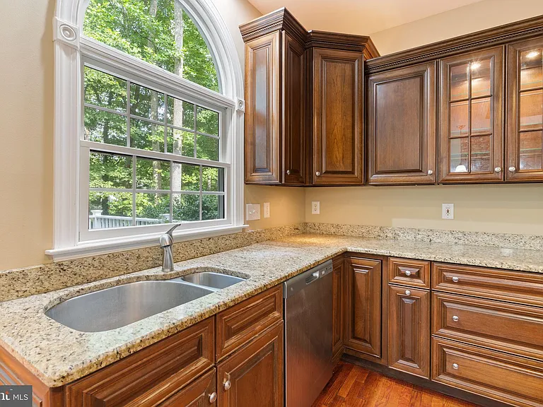 45105 Mill Creek Way — Photo 19