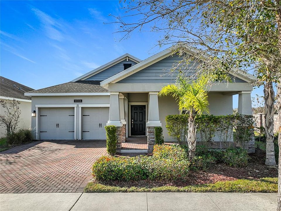 1st image of 10006 YELLOW JASMINE DRIVE