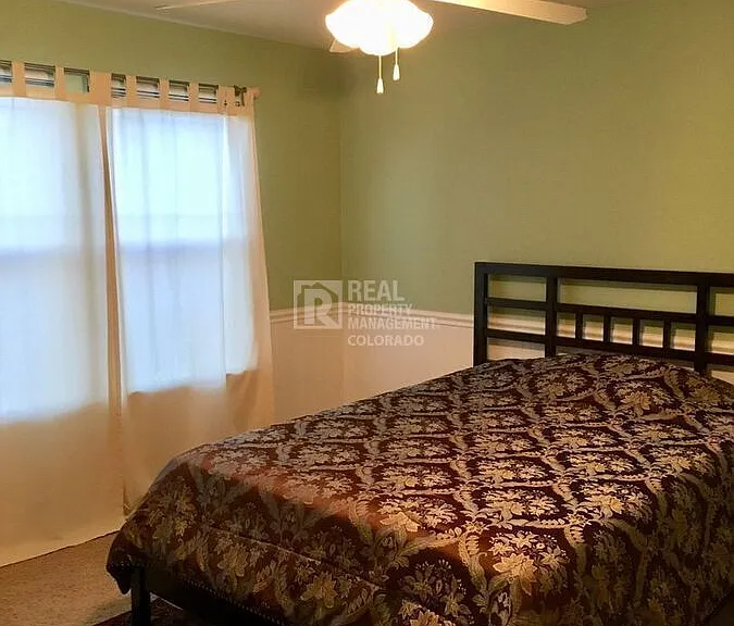 10799 Hickory Ridge Ln — Photo 15