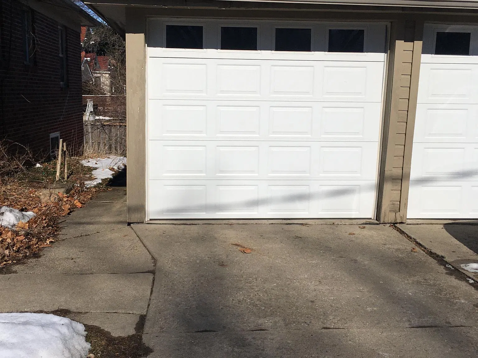 4 bed, 2554 sqft, $1,600 — Photo 2