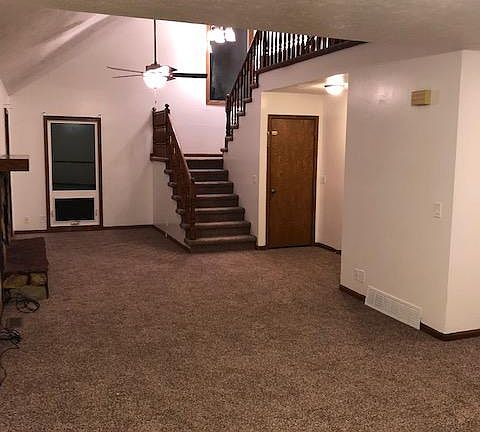 5th image of 6712 S 73rd Street Cir