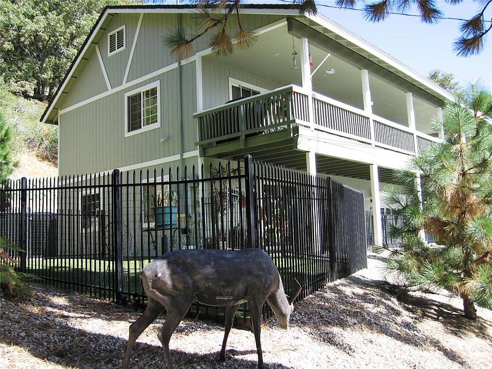 1st image of 25120 Crest Forest Dr