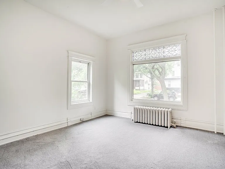 2713 Fremont Ave S #3 — Photo 7