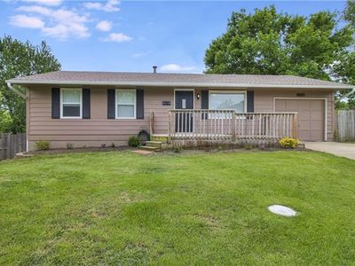 9627 Spring Valley Ct, Kansas City, MO, 64134