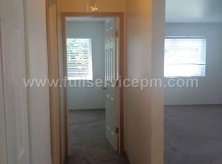 8624 Delridge Way SW APT C, Seattle, WA 98106