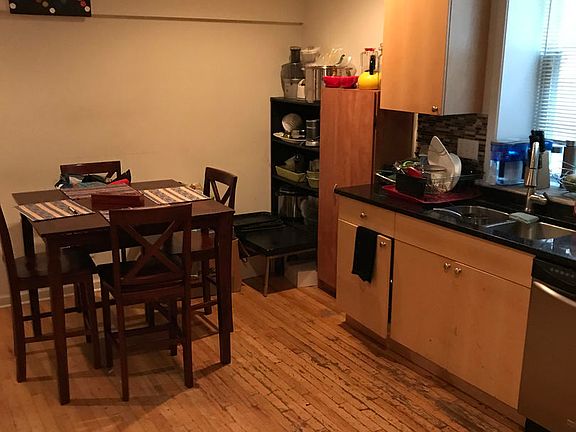 4th image of 7318 N Honore St APT 102
