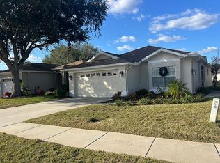 15021 Tamarind Loop, Spring Hill, FL 34609