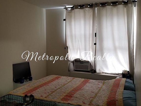 5th image of 23-74 29th St #3