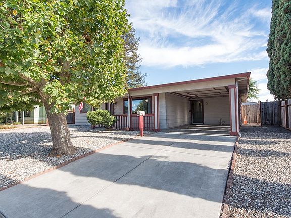 2nd image of 1132 San Clemente Drive