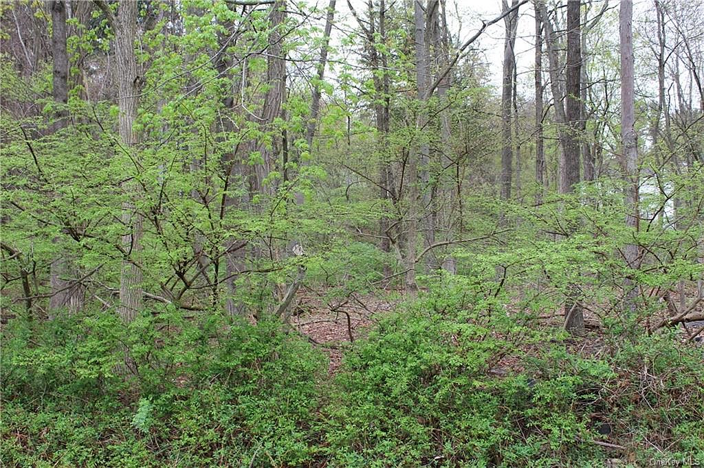 580 Croton Heights Road, Yorktown Heights, NY 10598 Zillow