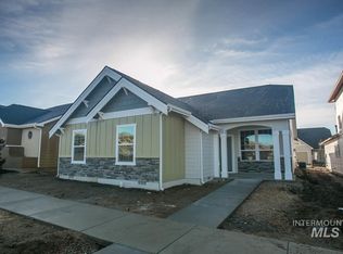 5987 Beaufort, Boise, ID 83714