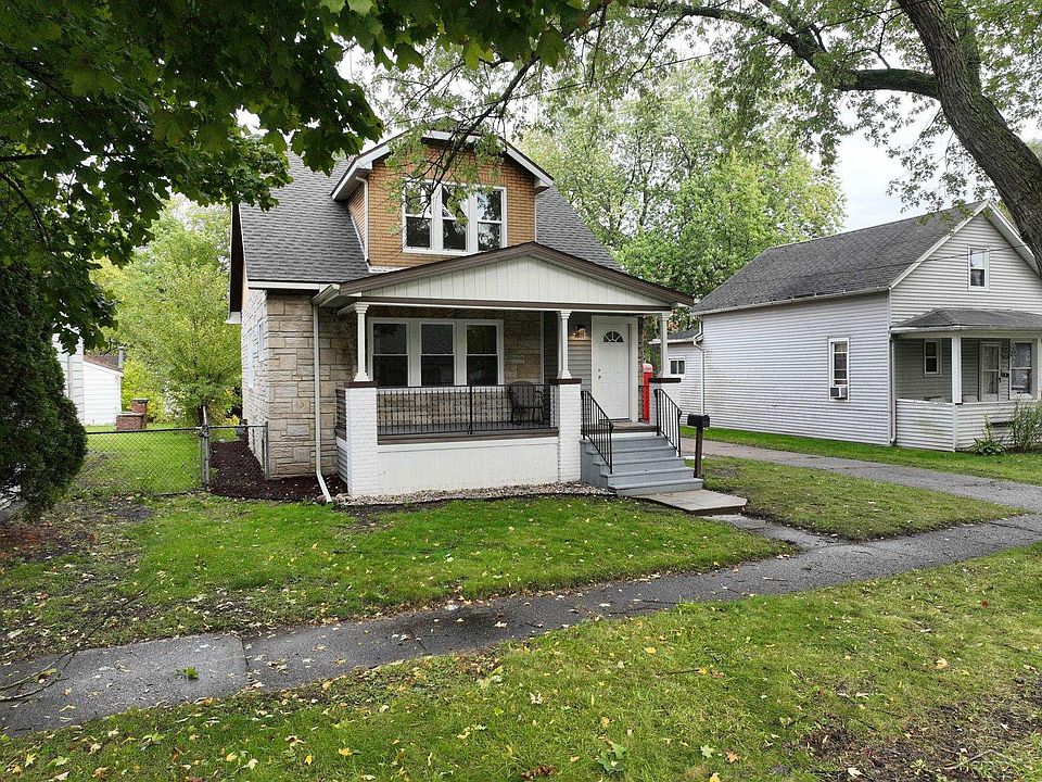 1st image of 2338 Durand St