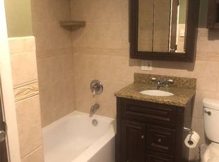 830 Peconic Ave, West Babylon, NY 11704