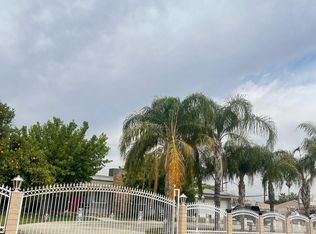1011 Greenwood Dr, Bakersfield, CA 93306