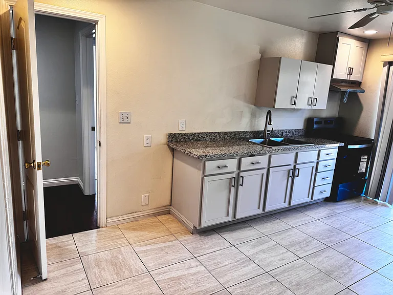 43437 Lindenwood St — Photo 8