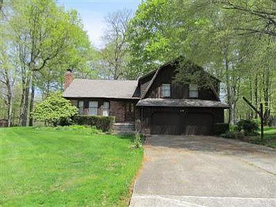 1st image of 461 Whittlesey Dr