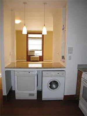 Rented by Fenwick Keats Real Estate | media 16