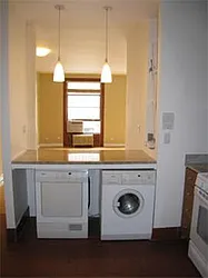 Rented by Fenwick Keats Real Estate