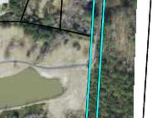 0 Stockmar Rd, Villa Rica, GA 30180