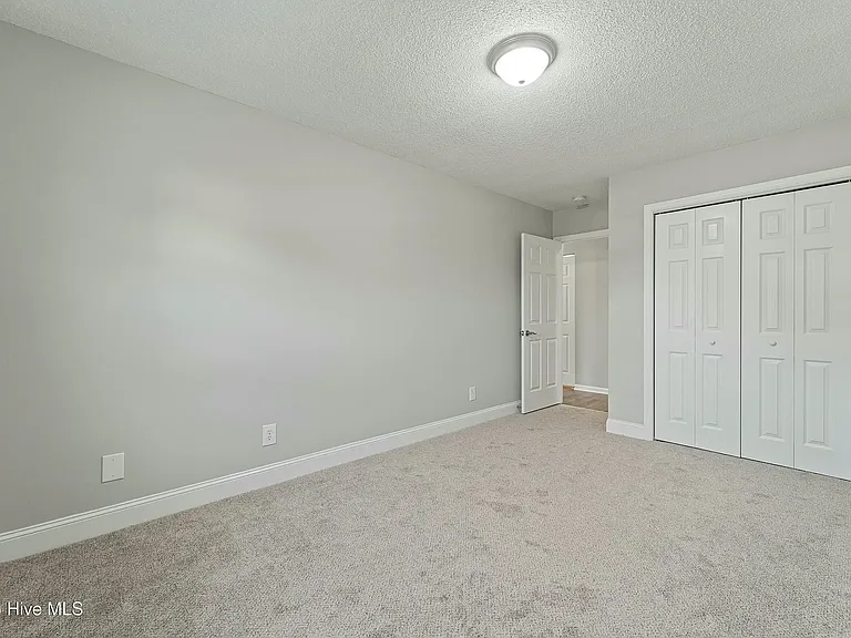 4701 Triplett Way — Photo 21
