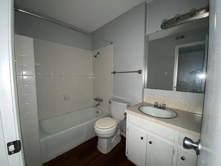 5101 Evans Ave — Photo 24