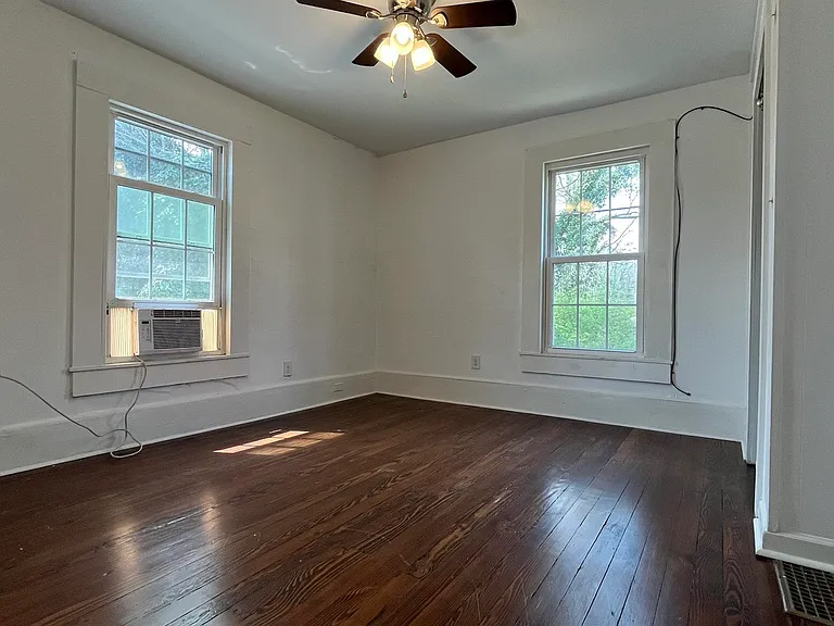 1007 Gilmer Ave NW — Photo 11