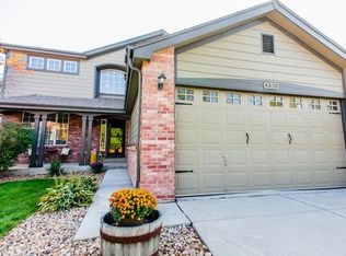 4320 Nelson Dr, Broomfield, CO 80023