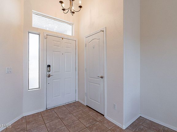 4th image of 30573 N MAPLE CHASE Drive