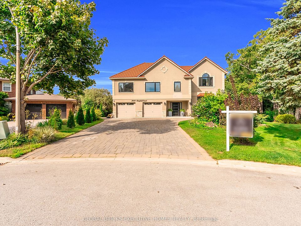 1st image of 2169 Bonfield Ct
