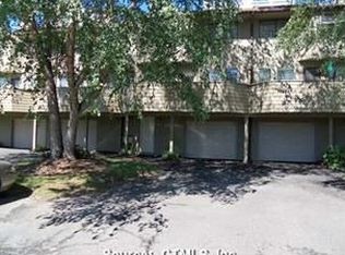 740 Southford Rd, Southbury, CT 06488