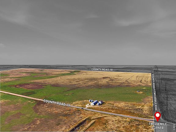 2nd image of 4947 County Road 19