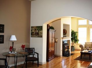 3014 S Rice St, Houston, TX 77056