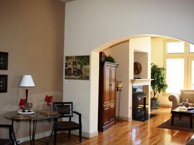 3014 S Rice St, Houston, TX, 77056