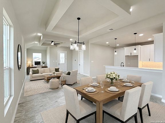 5th image of 116 CAMINO VERDE CT