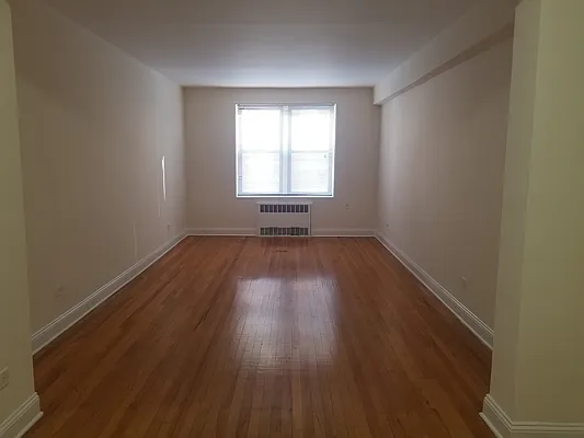 Rented by 718 Realty Inc | media 1