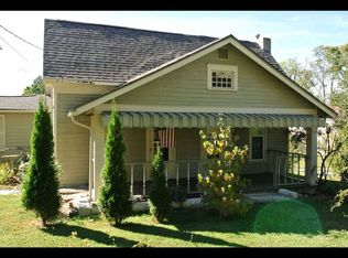 7600 S Strain Ridge Rd, Bloomington, IN 47401