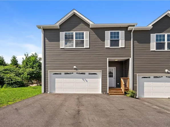 99 Ayda Rose Ave, West Warwick, RI 02893