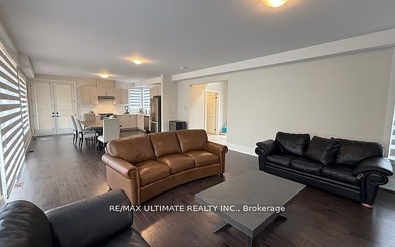4th image of 1005 Holly Meadow Ct