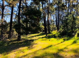 2901 Bird Rock Rd, Pebble Beach, CA 93953