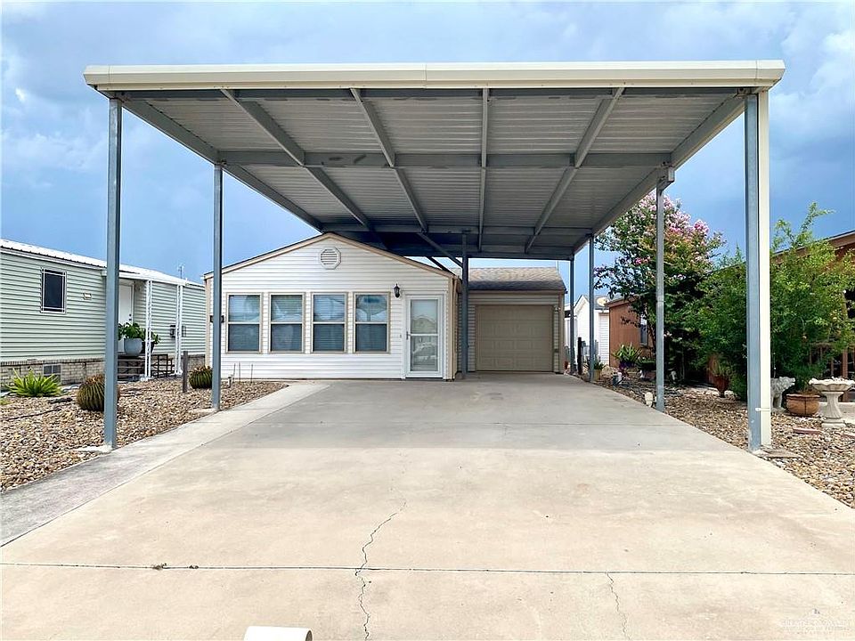 1st image of 7501 Bunker Dr