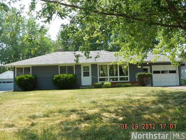 1st image of 2955 Woodbridge St
