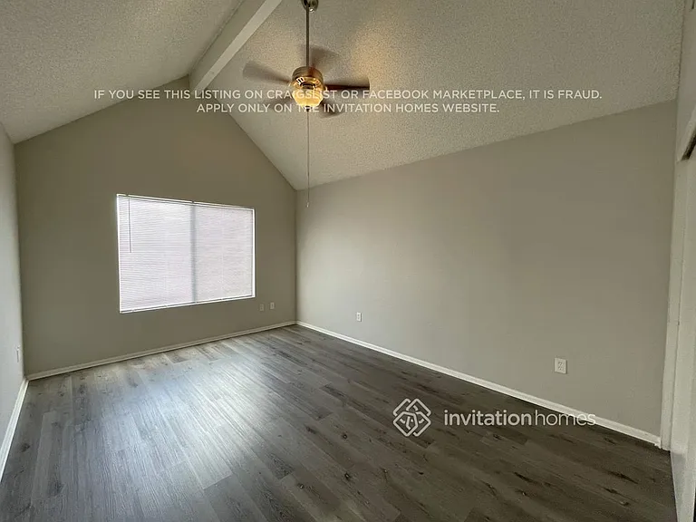 1535 N Horne #111 — Photo 9