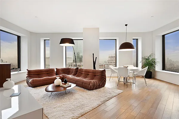 Sold by Douglas Elliman | media 1