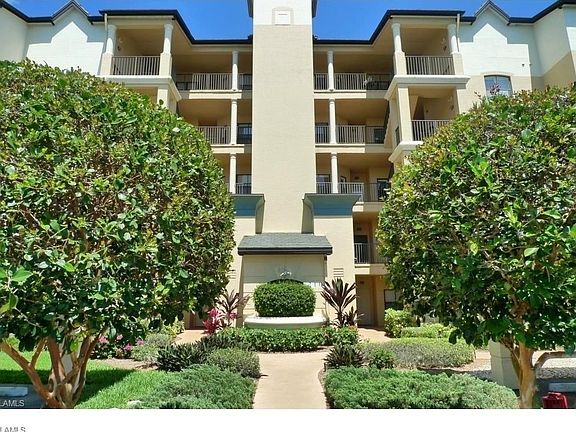 5th image of 210 Vintage Cir APT 201